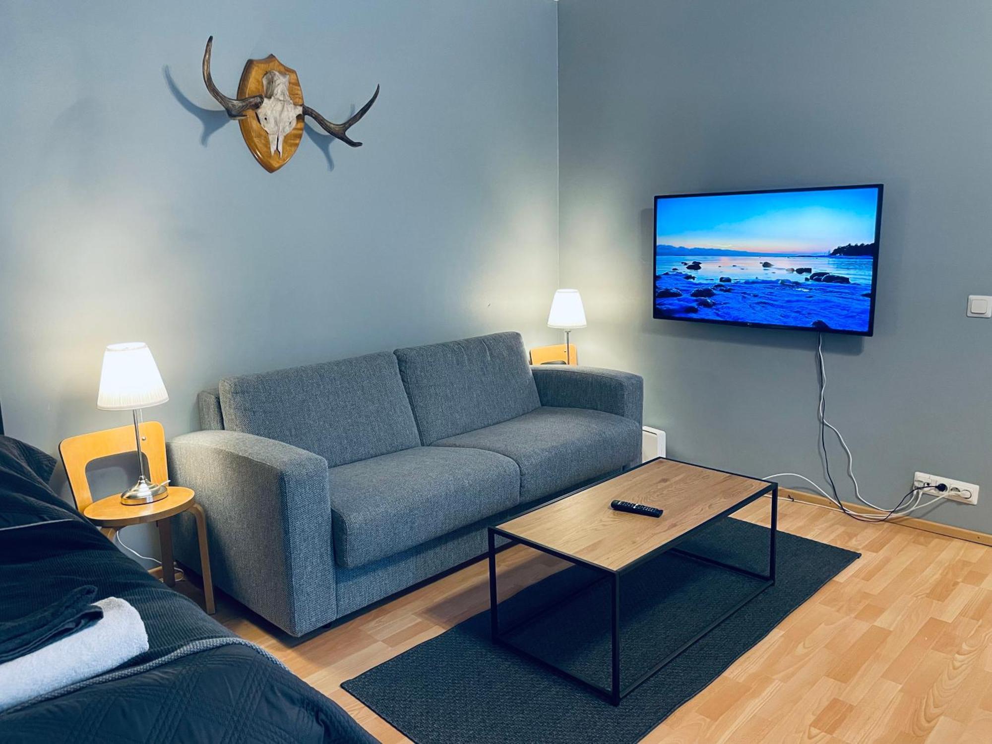 Hotel Эспоо Экстерьер фото